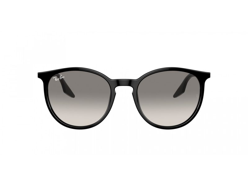 Ray-Ban Sunčane Naočale RB 2204 901/32