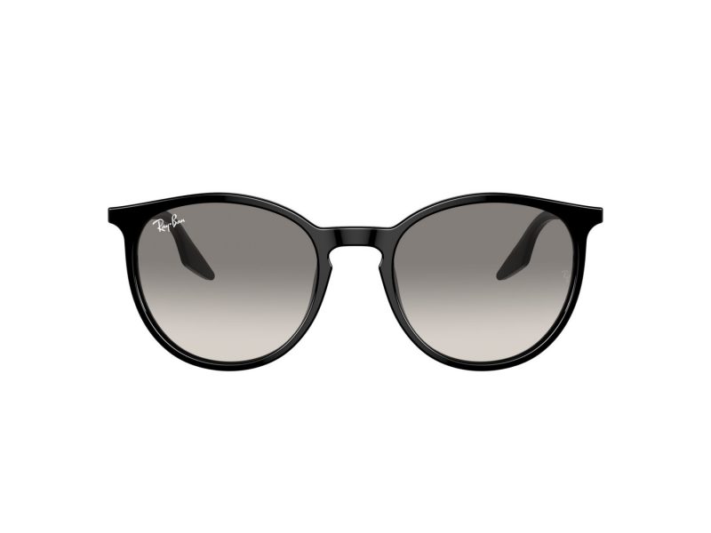 Ray-Ban Sunčane Naočale RB 0RB2204 901/32