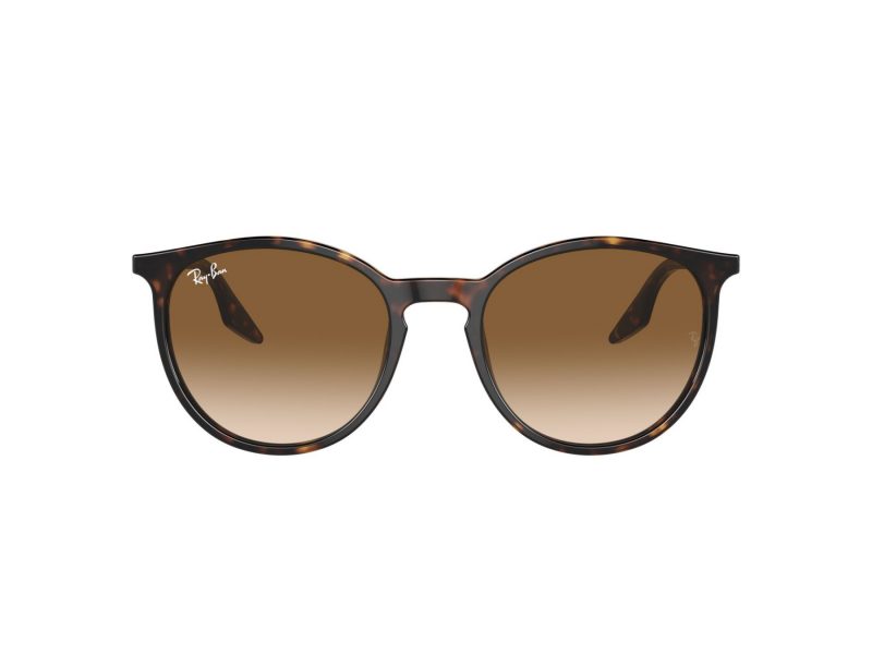 Ray-Ban Sunčane Naočale RB 0RB2204 902/51