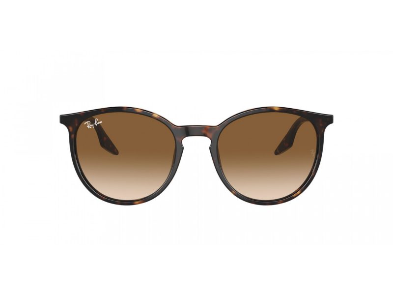 Ray-Ban Sunčane Naočale RB 2204 902/51