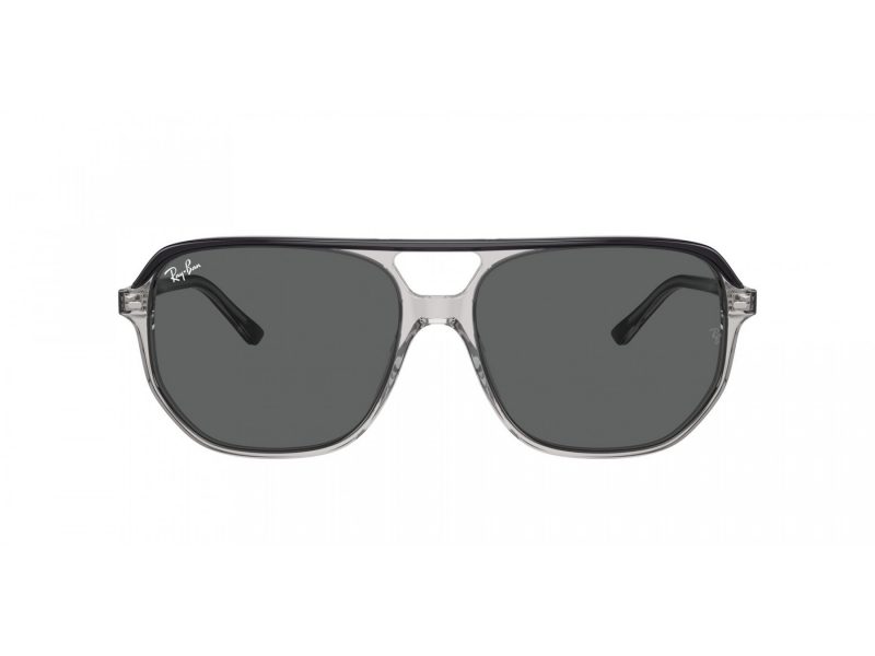 Ray-Ban Bill One Sunčane Naočale RB 2205 1396B1