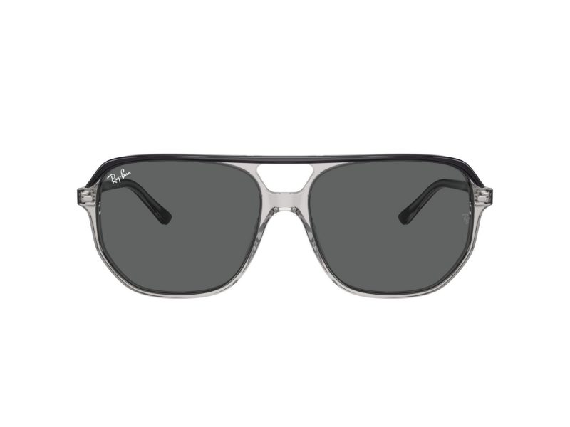 Ray-Ban Bill One Sunčane Naočale RB 0RB2205 1396B1