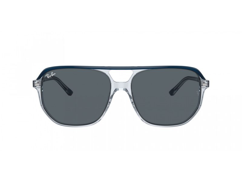 Ray-Ban Bill One Sunčane Naočale RB 2205 1397R5