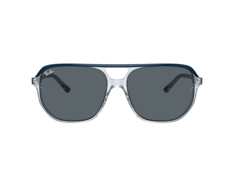 Ray-Ban Bill One Sunčane Naočale RB 0RB2205 1397R5