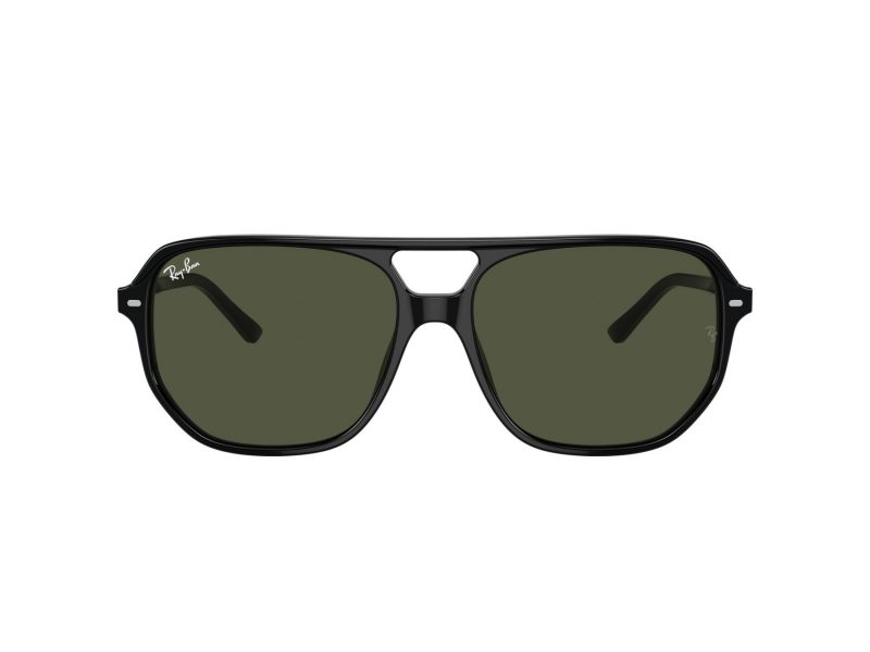 Ray-Ban Bill One Sunčane Naočale RB 0RB2205 901/31