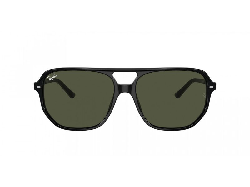 Ray-Ban Bill One Sunčane Naočale RB 2205 901/31