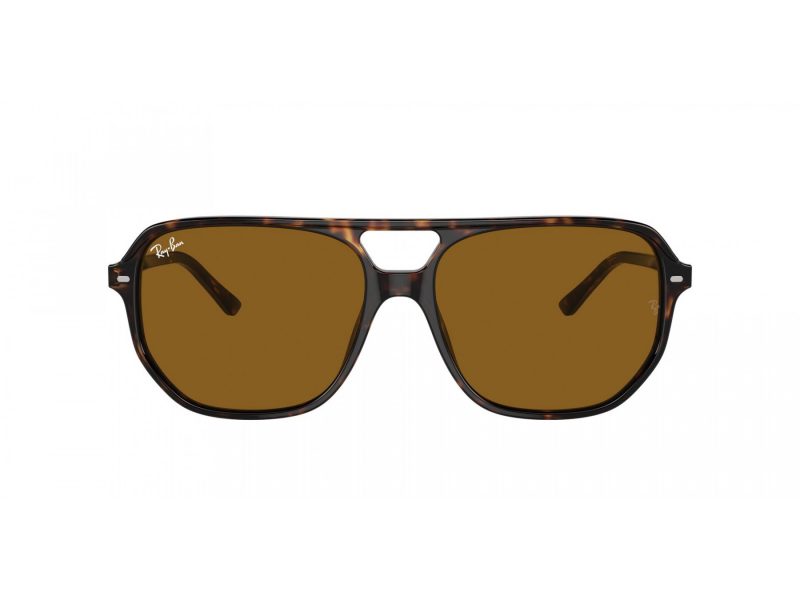 Ray-Ban Bill One Sunčane Naočale RB 2205 902/33