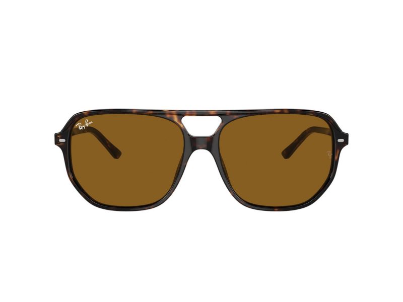 Ray-Ban Bill One Sunčane Naočale RB 0RB2205 902/33