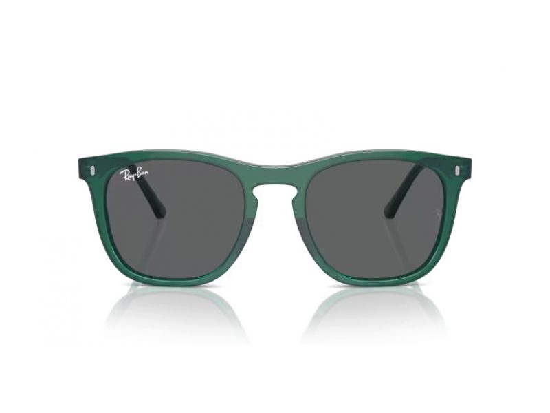 Ray-Ban Sunčane Naočale RB 2210 6615B1