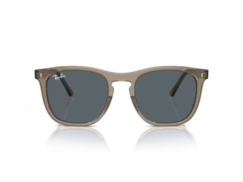 Ray-Ban Sunčane Naočale RB 2210 6765R5