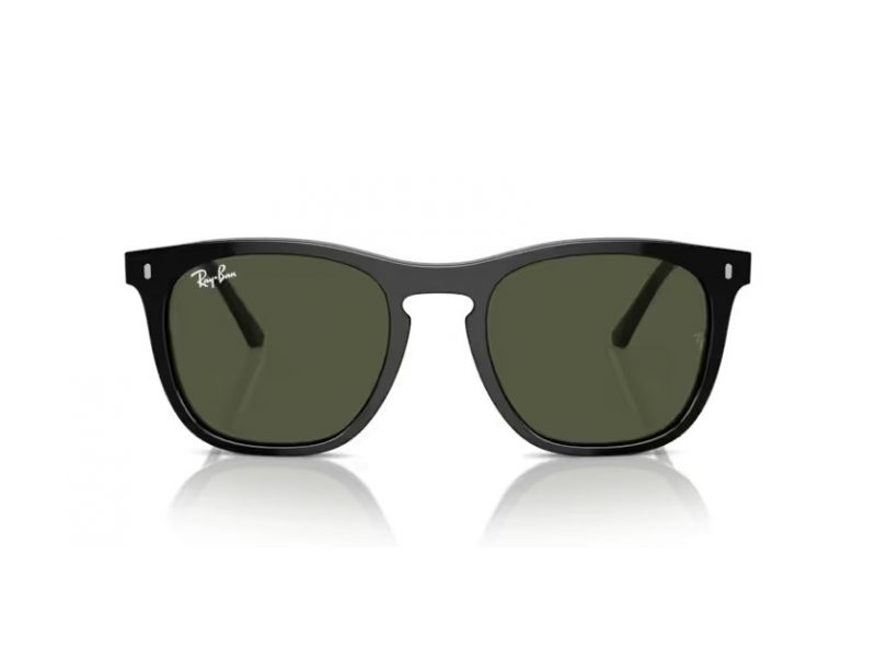 Ray-Ban Sunčane Naočale RB 2210 901/31