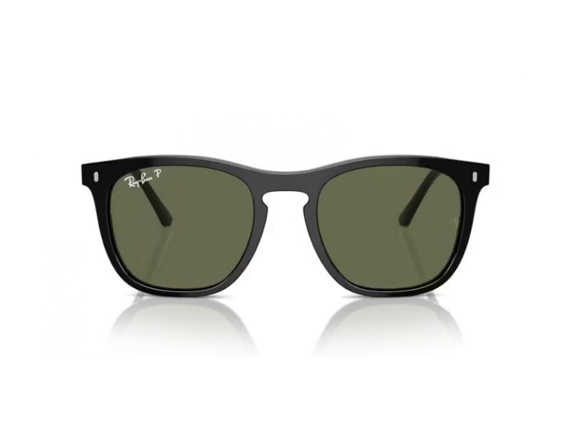 Ray-Ban Sunčane Naočale RB 2210 901/58