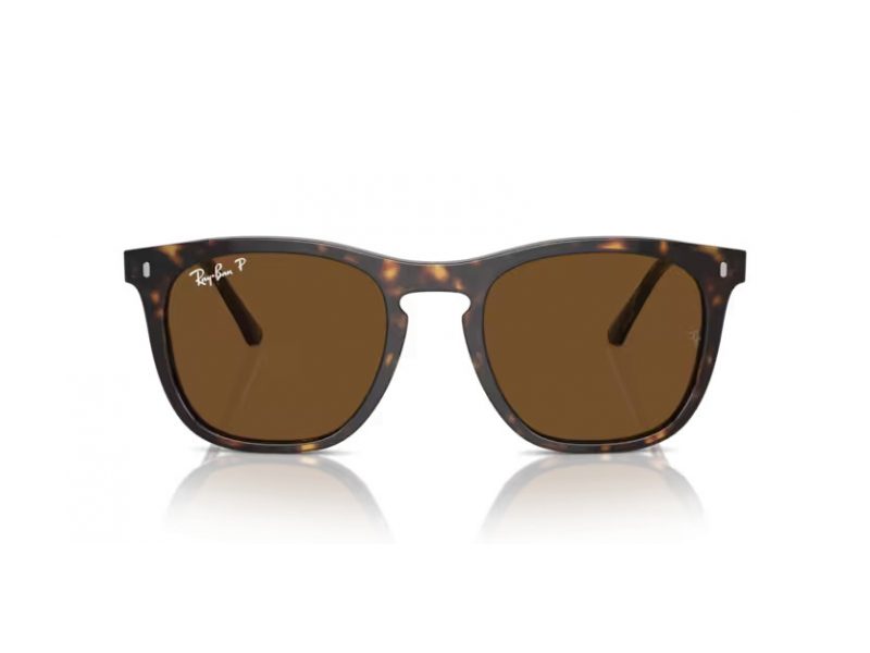 Ray-Ban Sunčane Naočale RB 2210 902/57