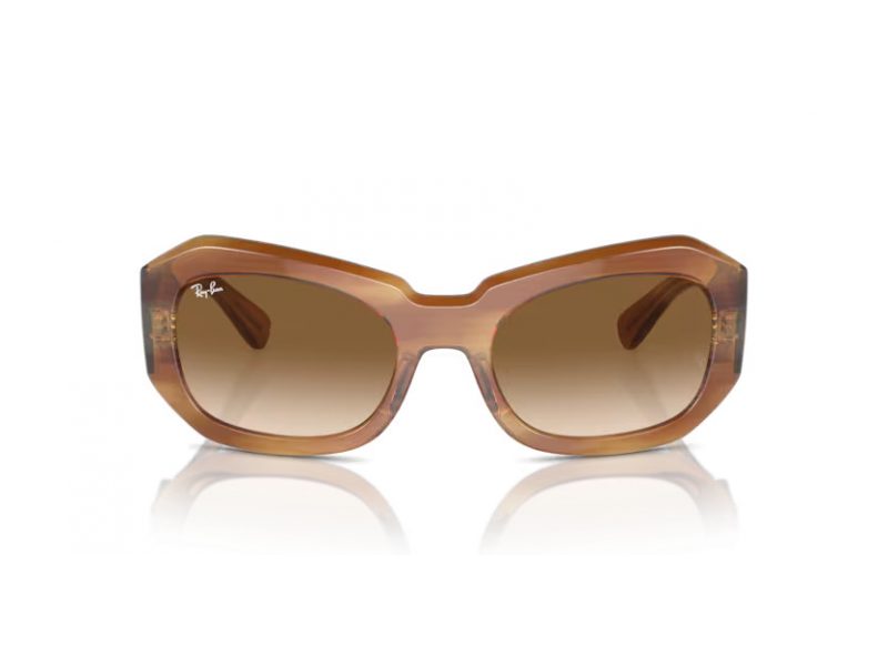 Ray-Ban Beate Sunčane Naočale RB 2212 140351