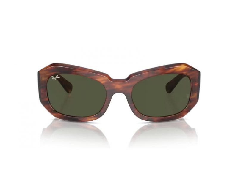 Ray-Ban Beate Sunčane Naočale RB 2212 954/31