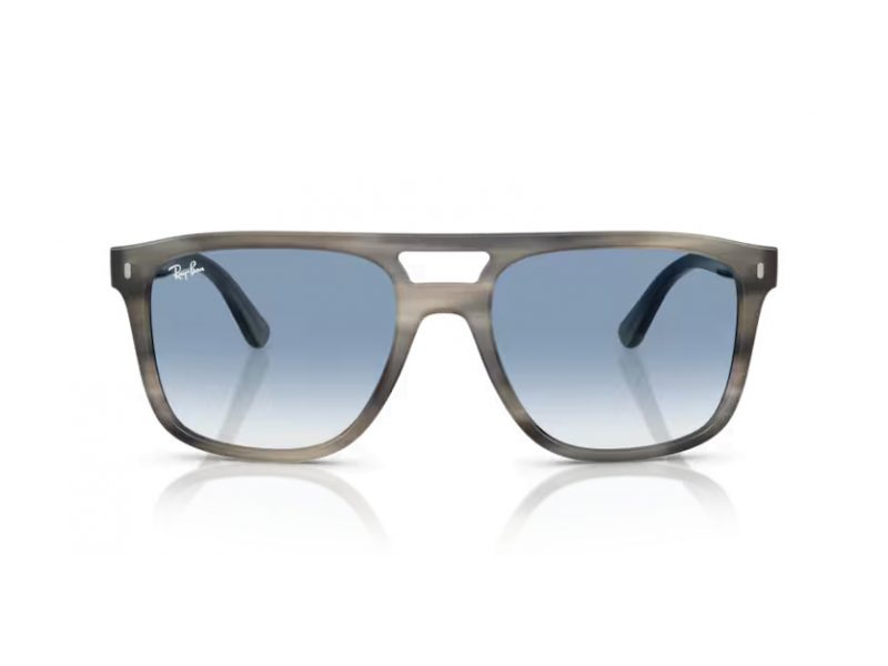 Ray-Ban Sunčane Naočale RB 2213 14243F