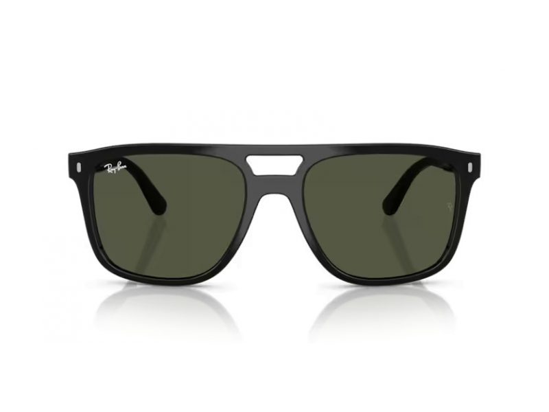 Ray-Ban Sunčane Naočale RB 2213 901/31