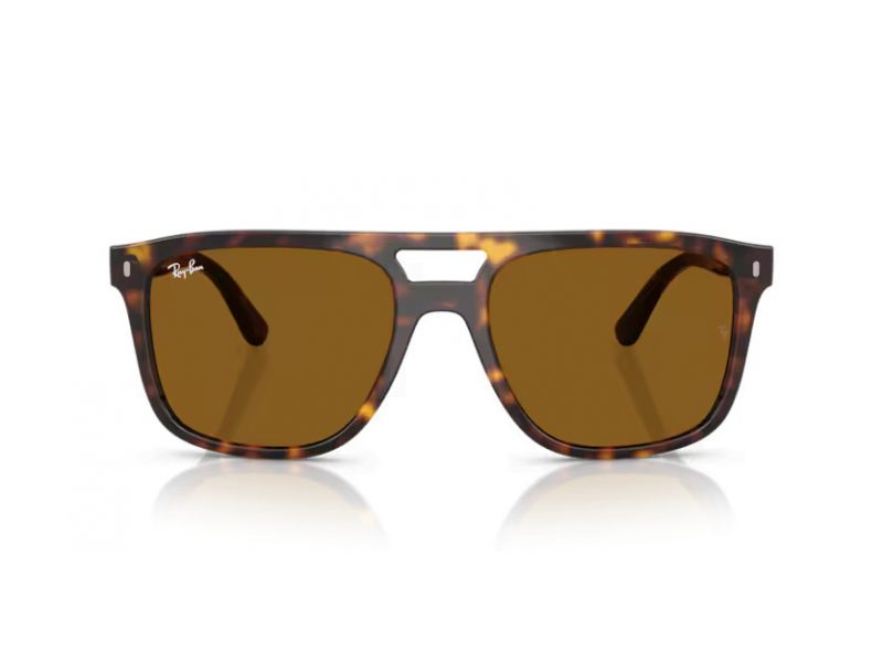 Ray-Ban Sunčane Naočale RB 2213 902/33