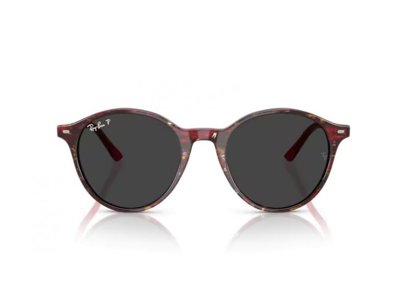 Ray-Ban Bernard Sunčane Naočale RB 2230 141948