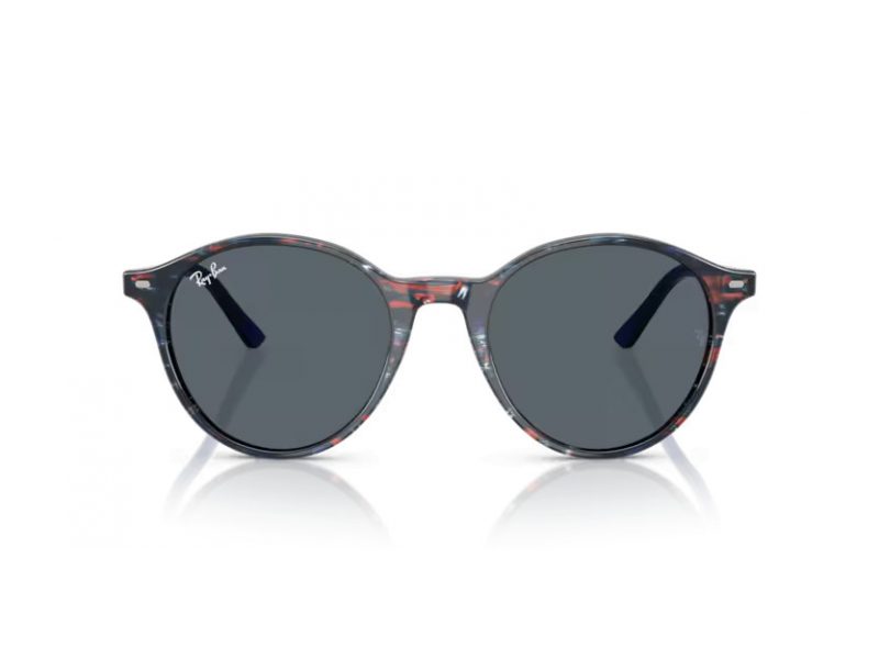 Ray-Ban Bernard Sunčane Naočale RB 2230 1420GK