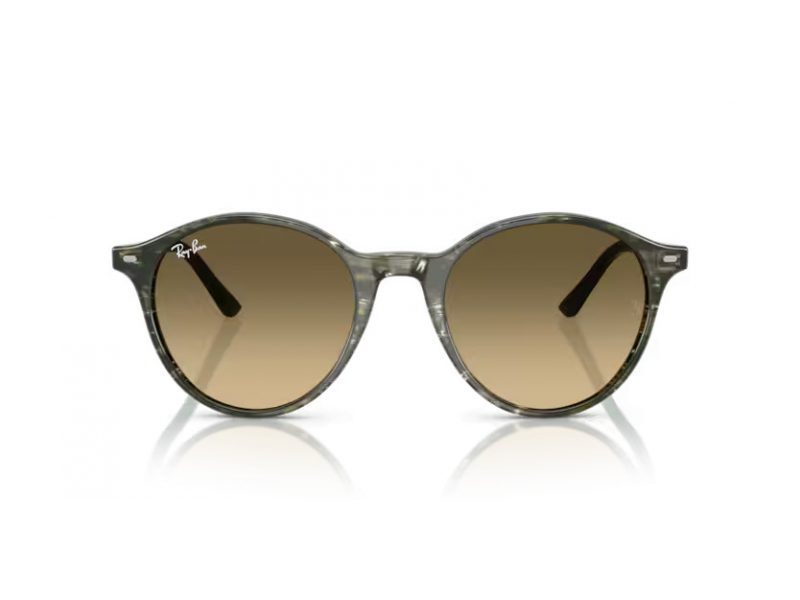 Ray-Ban Bernard Sunčane Naočale RB 2230 14210A