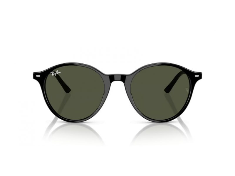 Ray-Ban Bernard Sunčane Naočale RB 2230 901/31