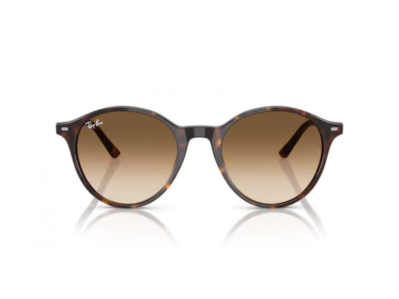 Ray-Ban Bernard Sunčane Naočale RB 2230 902/51