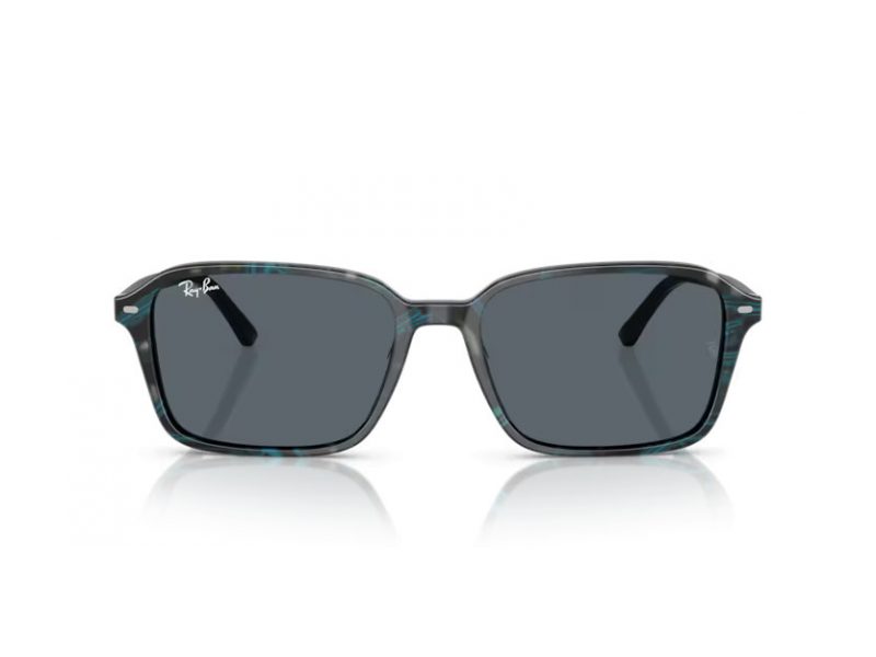 Ray-Ban Raimond Sunčane Naočale RB 2231 1417R5