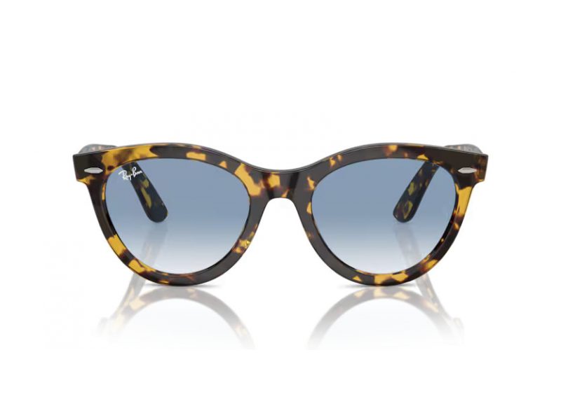 Ray-Ban Wayfarer Way Sunčane Naočale RB 2241 13323F