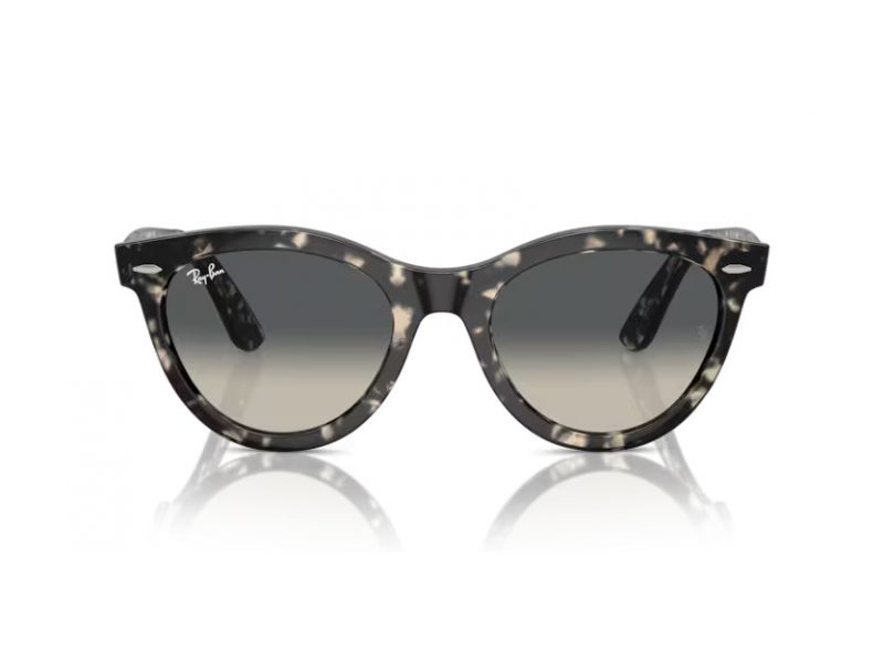 Ray-Ban Wayfarer Way Sunčane Naočale RB 2241 133371