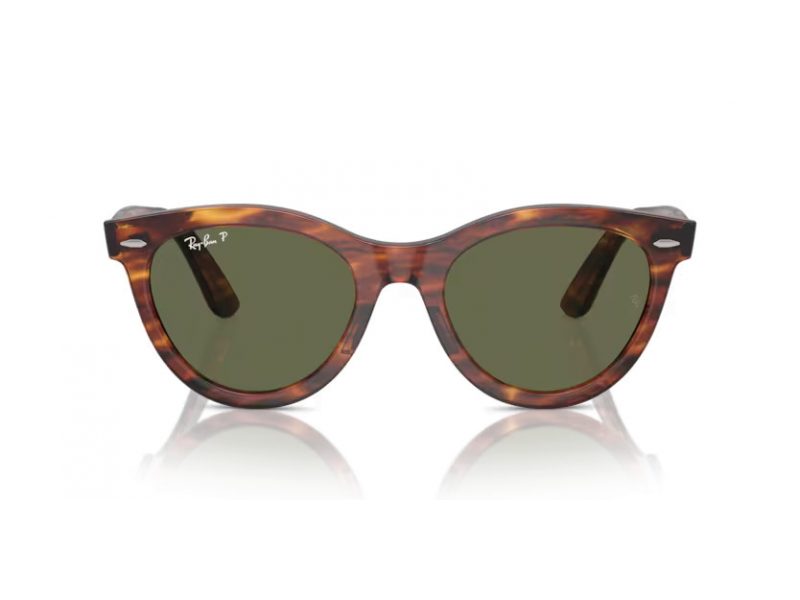 Ray-Ban Wayfarer Way Sunčane Naočale RB 2241 954/58