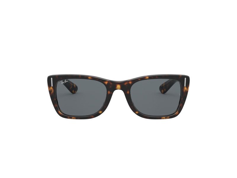 Ray-Ban Caribbean Sunčane Naočale RB 2248 902/R5