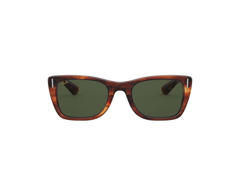 Ray-Ban Caribbean Sunčane Naočale RB 2248 954/31