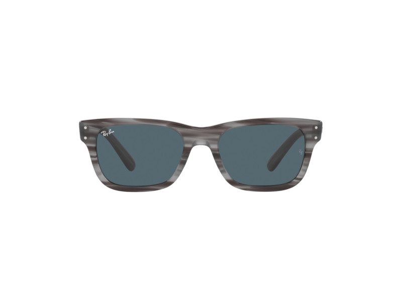 Ray-Ban Mr Burbank Sunčane Naočale RB 2283 1314/R5