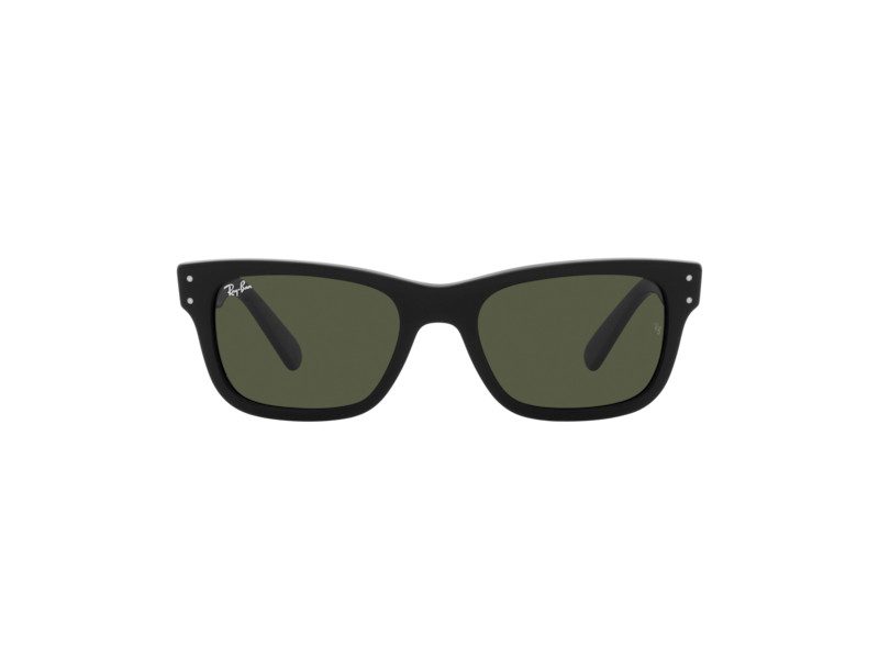 Ray-Ban Mr Burbank Sunčane Naočale RB 2283 901/31