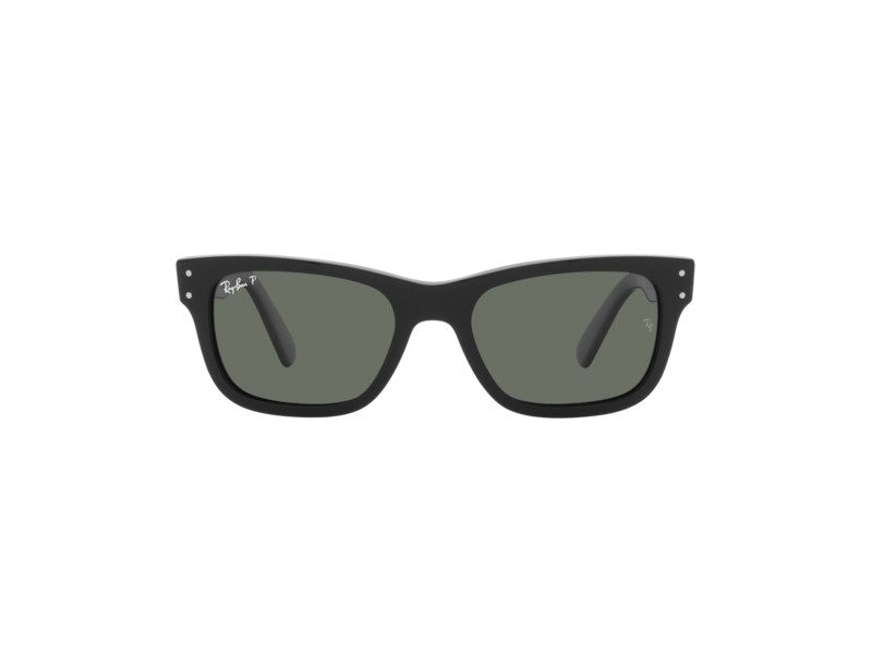 Ray-Ban Mr Burbank Sunčane Naočale RB 2283 901/58