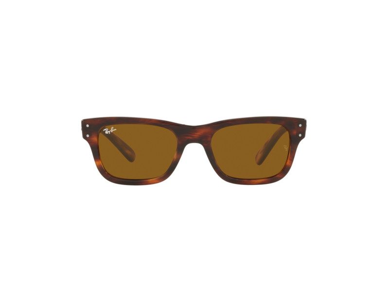 Ray-Ban Mr Burbank Sunčane Naočale RB 2283 954/33