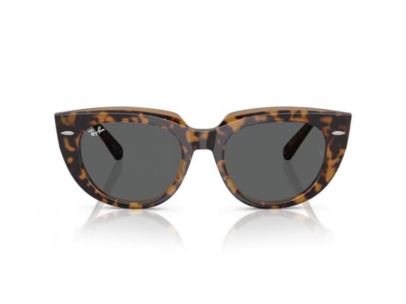 Ray-Ban Doreen Sunčane Naočale RB 2286 1292B1