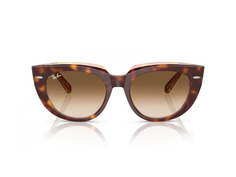 Ray-Ban Doreen Sunčane Naočale RB 2286 141451