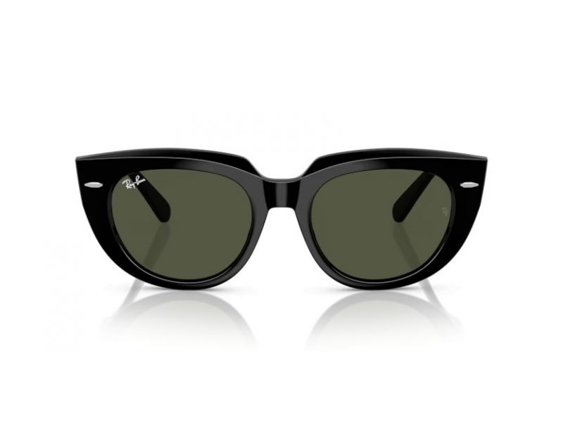 Ray-Ban Doreen Sunčane Naočale RB 2286 901/31