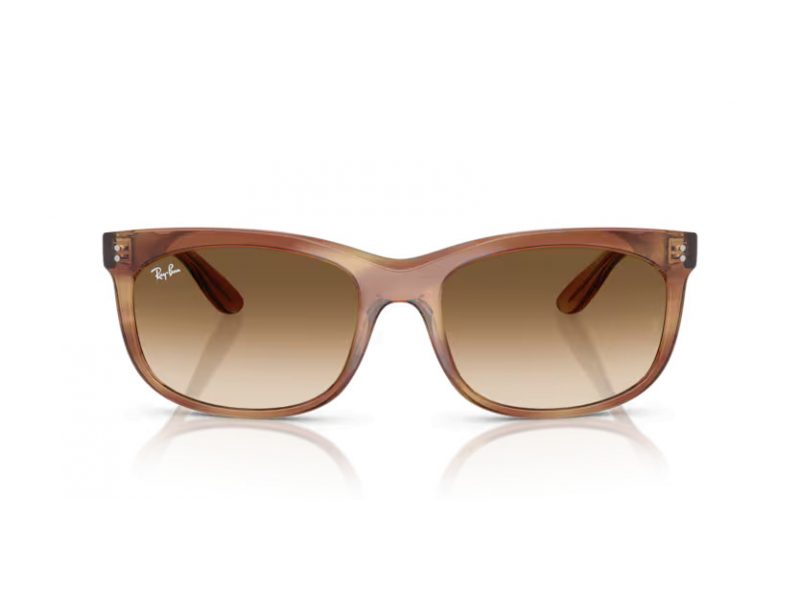 Ray-Ban Mega Balorama Sunčane Naočale RB 2289 140351