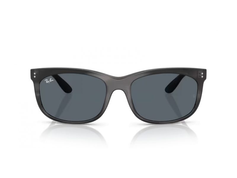 Ray-Ban Mega Balorama Sunčane Naočale RB 2289 1404R5