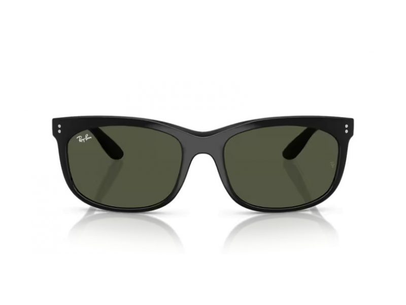 Ray-Ban Mega Balorama Sunčane Naočale RB 2289 901/31