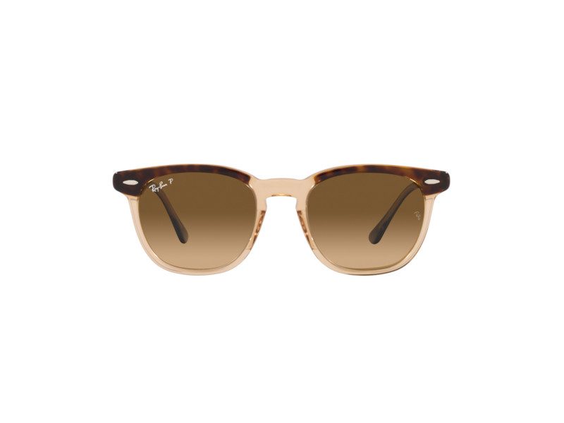 Ray-Ban Hawkeye Sunčane Naočale RB 2298 1292/M2