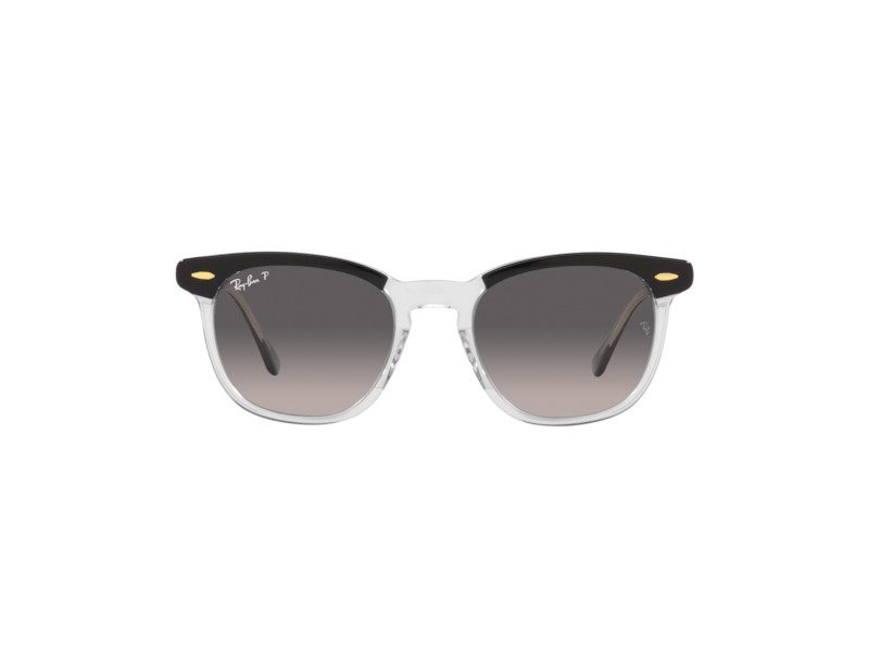 Ray-Ban Hawkeye Sunčane Naočale RB 2298 1294/M3