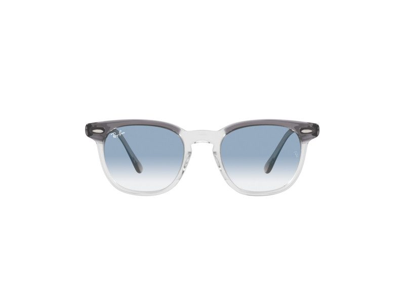 Ray-Ban Hawkeye Sunčane Naočale RB 2298 1355/3F