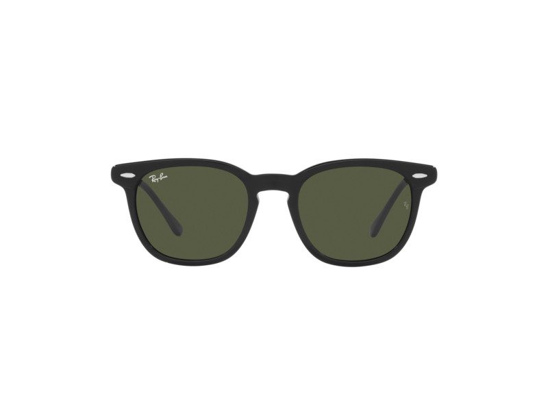 Ray-Ban Hawkeye Sunčane Naočale RB 2298 901/31