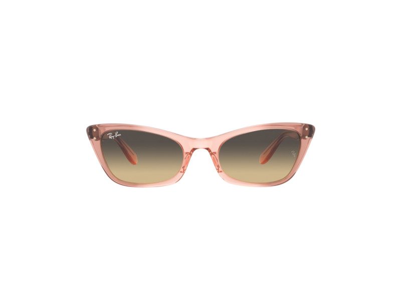 Ray-Ban Lady Burbank Sunčane Naočale RB 2299 1344/BG