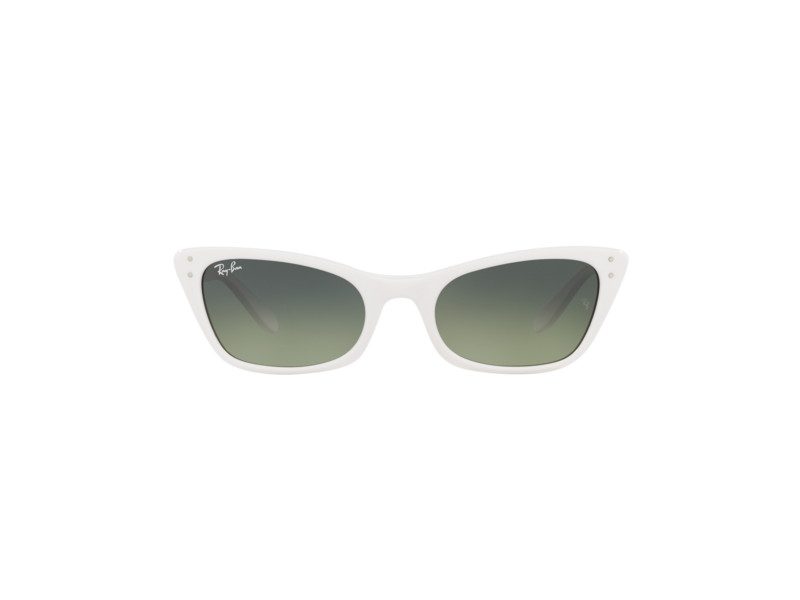 Ray-Ban Lady Burbank Sunčane Naočale RB 2299 975/BH