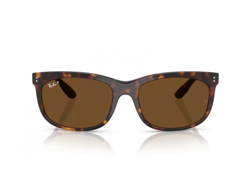 Ray-Ban Balorette Sunčane Naočale RB 2389 902/57